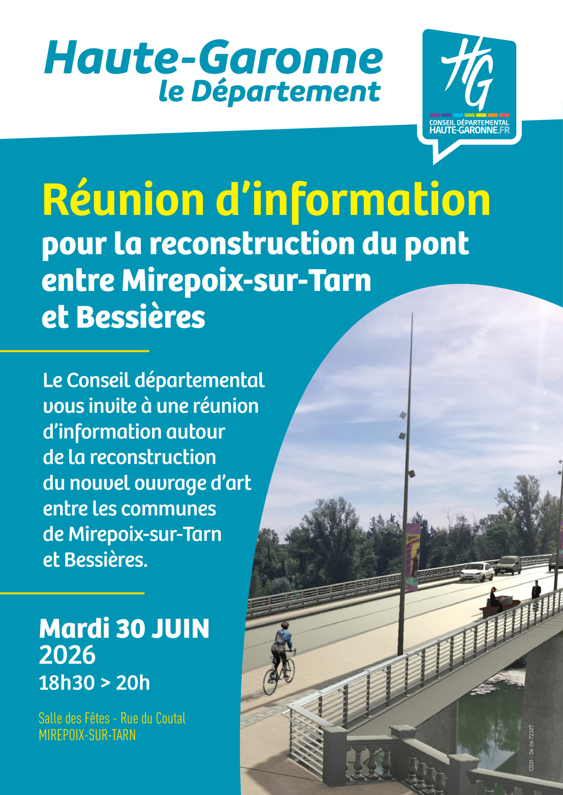06-26-72327_Pont-de-Mirepoix_Affiche-Réunion_36_