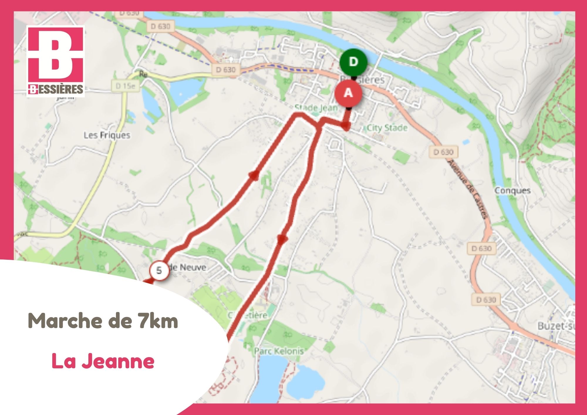 7km 2026