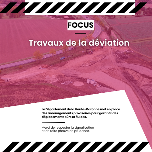 Black and White Square Personal Logo (4)