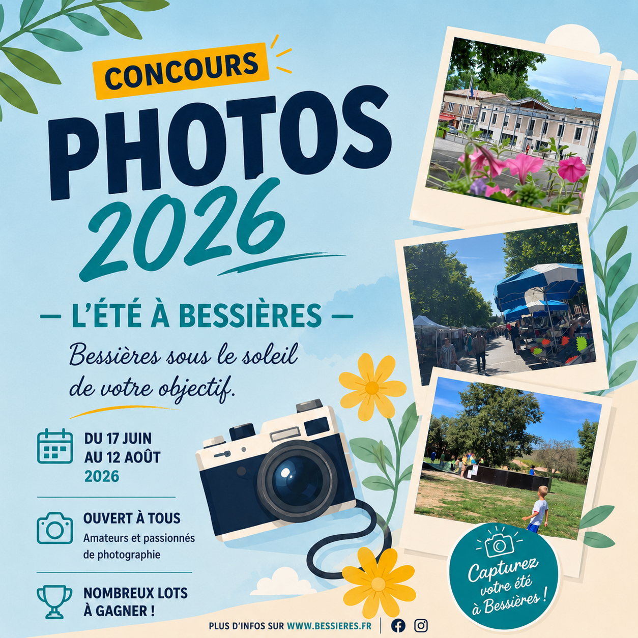 ChatGPT Image 11 juin 2026, 13_26_25