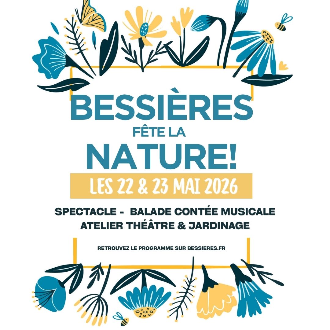 Design sans titre (10)