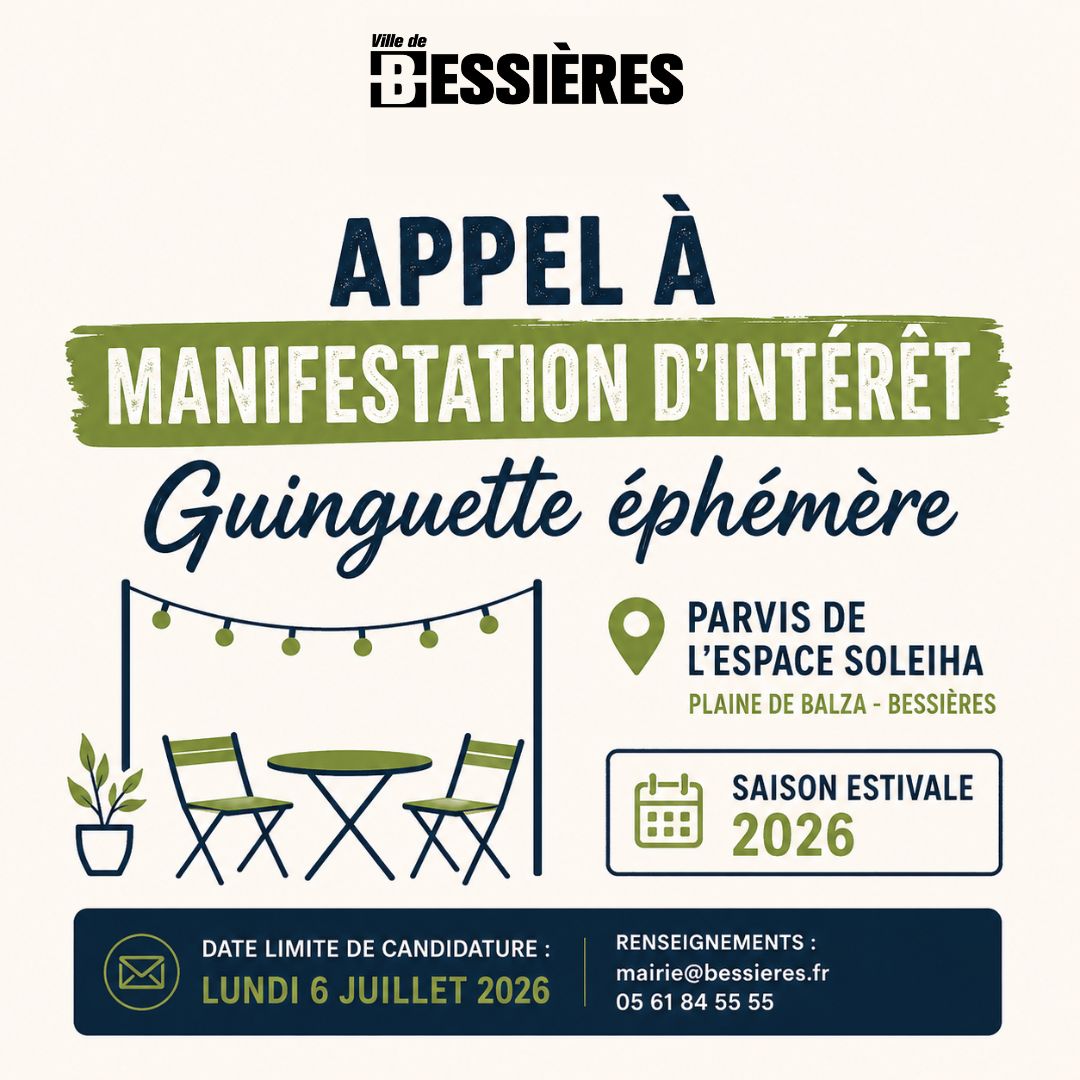 Design sans titre (15)