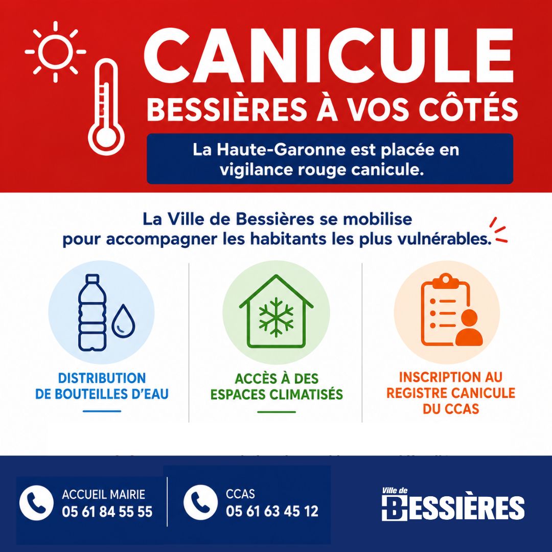 Design sans titre (16)
