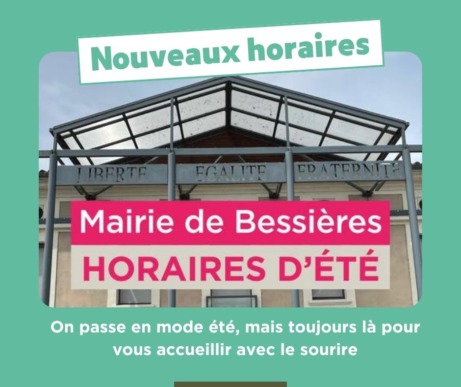 Publication Facebook nouveaux locaux entreprise minimaliste vert