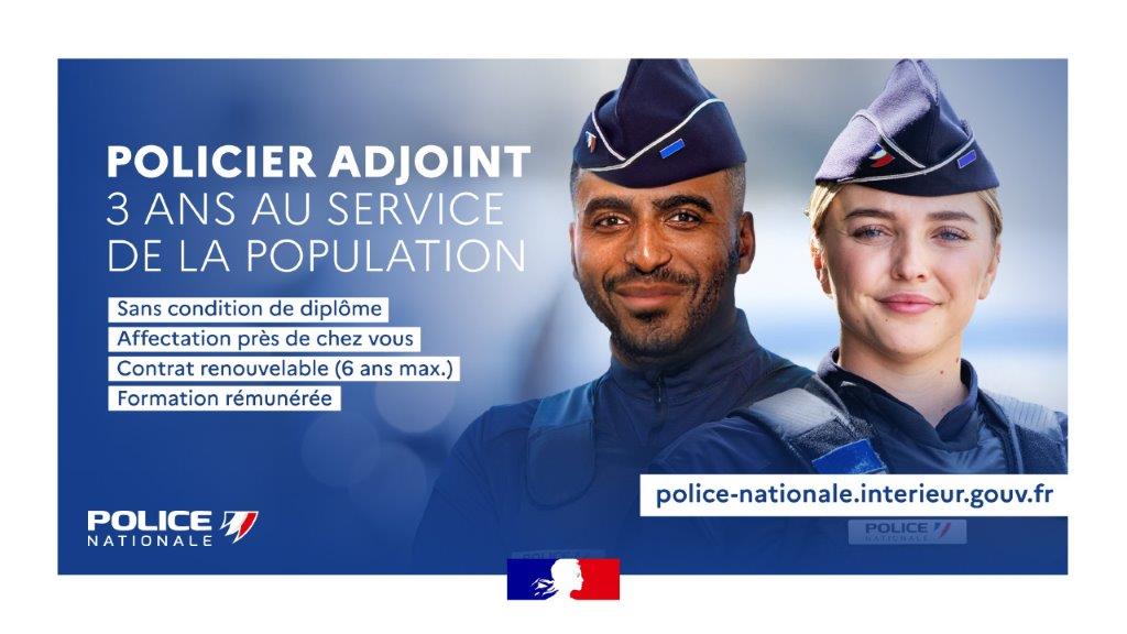 RS-Recrutement_PA-1080x1920-2026_02_03(6)