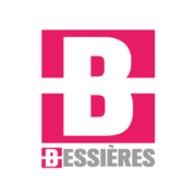 (c) Bessieres.fr